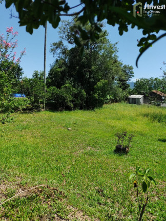 Imagem Terreno à Venda, 544 m² em Centro - Faxinal Do Soturno Imagem Terreno à Venda, 544 m² em Centro - Faxinal Do Soturno