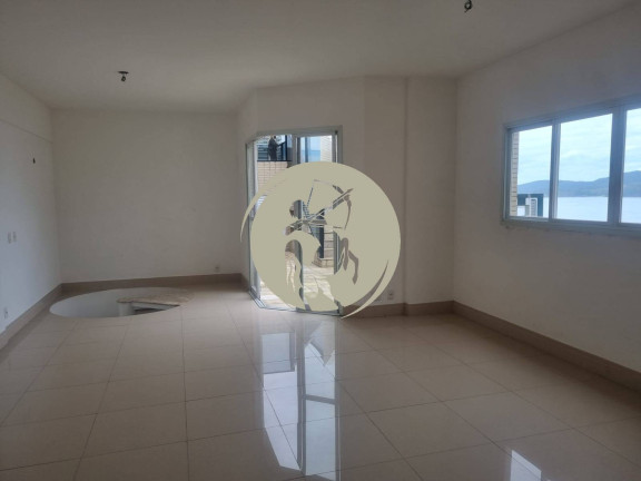 Imagem Cobertura com 3 Quartos à Venda, 236 m² em Pompeia - Santos Imagem Cobertura com 3 Quartos à Venda, 236 m² em Pompeia - Santos