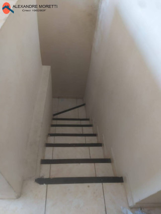 Imagem Casa com 4 Quartos à Venda, 150 m² em Vila Mineirão - Sorocaba Imagem Casa com 4 Quartos à Venda, 150 m² em Vila Mineirão - Sorocaba
