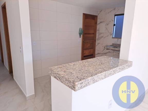 Imagem Casa com 2 Quartos à Venda, 240 m² em Jardim Atlântico Central (itaipuaçu) - Maricá Imagem Casa com 2 Quartos à Venda, 240 m² em Jardim Atlântico Central (itaipuaçu) - Maricá
