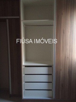 Imagem Apartamento com 2 Quartos à Venda, 48 m² em Condomínio Mirante Sul - Ribeirão Preto Imagem Apartamento com 2 Quartos à Venda, 48 m² em Condomínio Mirante Sul - Ribeirão Preto