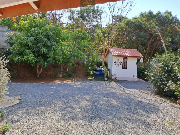 Imagem Chácara com 4 Quartos à Venda, 1.000 m² em Cochoeirinha - Pinhalzinho Imagem Chácara com 4 Quartos à Venda, 1.000 m² em Cochoeirinha - Pinhalzinho