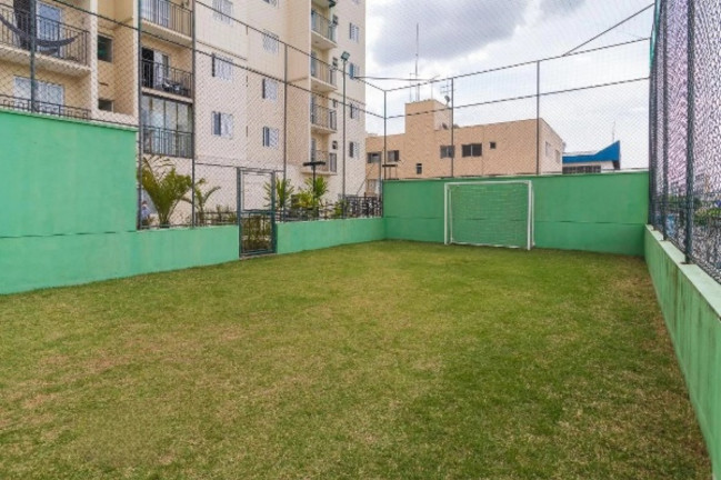 Imagem Imóvel com 2 Quartos à Venda, 51 m² em Vila Matilde - São Paulo Imagem Imóvel com 2 Quartos à Venda, 51 m² em Vila Matilde - São Paulo