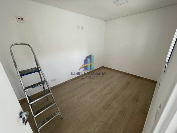 Imagem Casa com 3 Quartos à Venda, 190 m² em Canto Do Forte - Praia Grande