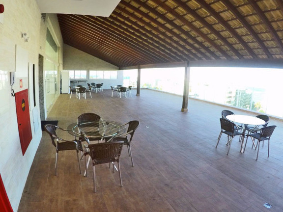 Imagem Apartamento com 2 Quartos à Venda, 91 m² em Enseada Azul - Guarapari Imagem Apartamento com 2 Quartos à Venda, 91 m² em Enseada Azul - Guarapari