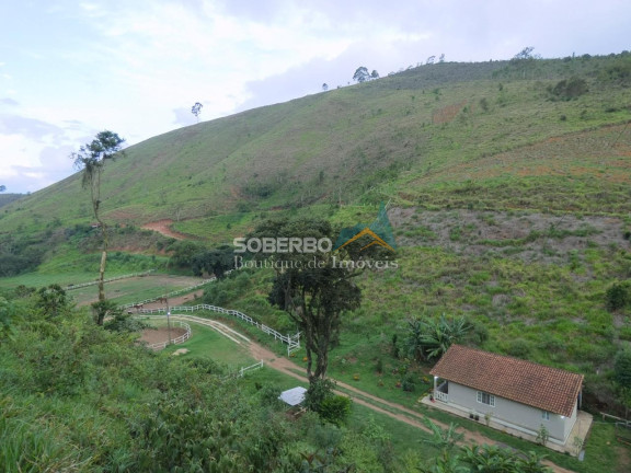 Imagem Imóvel com 2 Quartos à Venda, 145.000 m² em Imbiu - Teresópolis Imagem Imóvel com 2 Quartos à Venda, 145.000 m² em Imbiu - Teresópolis