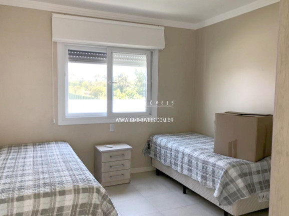 Imagem Casa com 3 Quartos à Venda, 210 m² em Itapeva - Torres Imagem Casa com 3 Quartos à Venda, 210 m² em Itapeva - Torres