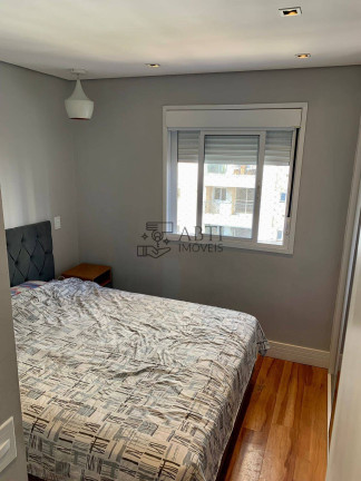 Imagem Apartamento com 2 Quartos à Venda, 64 m² em Vila Andrade - São Paulo Imagem Apartamento com 2 Quartos à Venda, 64 m² em Vila Andrade - São Paulo