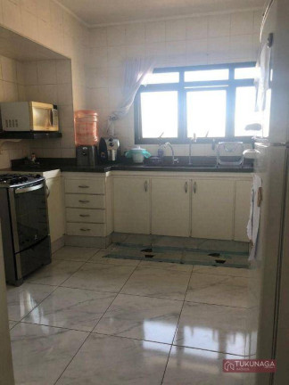 Imagem Apartamento com 4 Quartos à Venda, 160 m² em Vila Regente Feijó - São Paulo Imagem Apartamento com 4 Quartos à Venda, 160 m² em Vila Regente Feijó - São Paulo