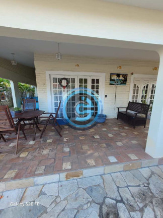 Imagem Casa com 5 Quartos à Venda, 370 m² em Maria Farinha - Paulista Imagem Casa com 5 Quartos à Venda, 370 m² em Maria Farinha - Paulista
