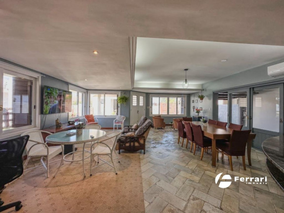 Imagem Casa com 3 Quartos à Venda, 266 m² em Rainha Do Mar - Capao Da Canoa Imagem Casa com 3 Quartos à Venda, 266 m² em Rainha Do Mar - Capao Da Canoa