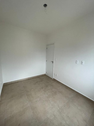 Imagem Apartamento com 2 Quartos à Venda, 65 m² em Caiçara - Praia Grande Imagem Apartamento com 2 Quartos à Venda, 65 m² em Caiçara - Praia Grande