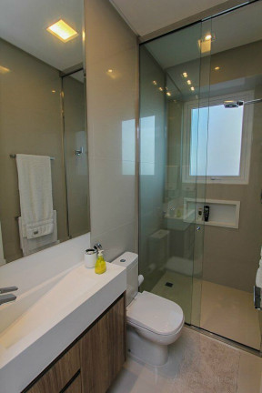 Imagem Cobertura com 4 Quartos à Venda, 469 m² em Centro - Balneário Camboriú