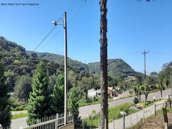Imagem Casa com 4 Quartos à Venda, 241 m² em Linha Imperial - Nova Petrópolis Imagem Casa com 4 Quartos à Venda, 241 m² em Linha Imperial - Nova Petrópolis
