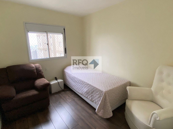 Imagem Imóvel com 3 Quartos à Venda, 146 m² em Ipiranga - São Paulo Imagem Imóvel com 3 Quartos à Venda, 146 m² em Ipiranga - São Paulo