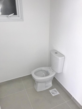 Imagem Apartamento com 3 Quartos à Venda, 105 m² em Centro - Tramandaí Imagem Apartamento com 3 Quartos à Venda, 105 m² em Centro - Tramandaí
