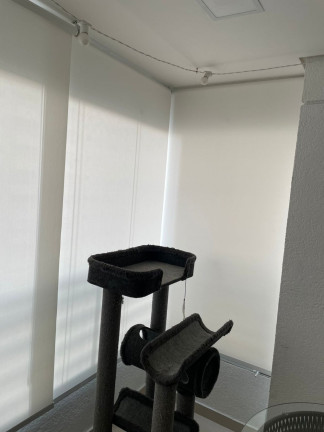 Imagem Apartamento com 2 Quartos à Venda, 69 m² em Centro - Osasco Imagem Apartamento com 2 Quartos à Venda, 69 m² em Centro - Osasco