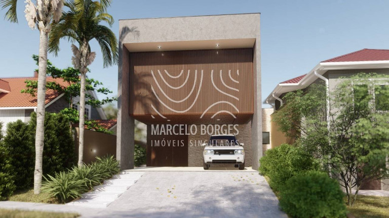 Imagem Casa de Condomínio com 3 Quartos à Venda, 196 m² em Jardim Ermida Ii - Jundiaí Imagem Casa de Condomínio com 3 Quartos à Venda, 196 m² em Jardim Ermida Ii - Jundiaí
