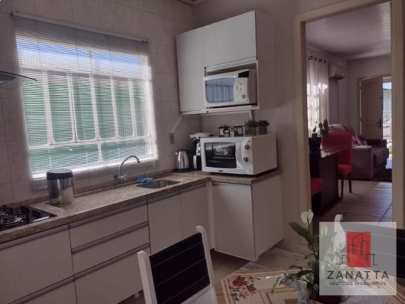 Imagem Casa com 3 Quartos à Venda, em Parque Amador - Esteio Imagem Casa com 3 Quartos à Venda, em Parque Amador - Esteio