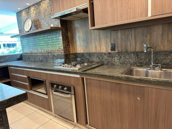 Imagem Apartamento com 2 Quartos à Venda, 82 m² em Ingá - Niterói Imagem Apartamento com 2 Quartos à Venda, 82 m² em Ingá - Niterói