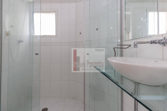 Imagem Apartamento com 1 Quarto à Venda, 49 m² em Campo Belo - São Paulo Imagem Apartamento com 1 Quarto à Venda, 49 m² em Campo Belo - São Paulo