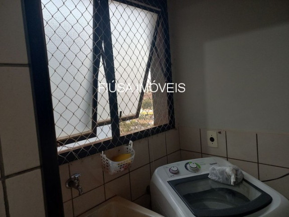 Imagem Apartamento com 3 Quartos à Venda, 86 m² em República - Ribeirão Preto Imagem Apartamento com 3 Quartos à Venda, 86 m² em República - Ribeirão Preto