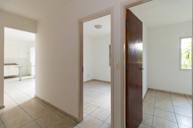 Imagem Apartamento com 2 Quartos à Venda, 57 m² em Liberdade - São Paulo Imagem Apartamento com 2 Quartos à Venda, 57 m² em Liberdade - São Paulo