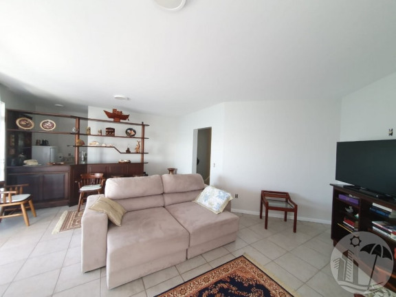 Imagem Apartamento com 4 Quartos à Venda, 270 m² em Centro - Balneário Camboriú Imagem Apartamento com 4 Quartos à Venda, 270 m² em Centro - Balneário Camboriú