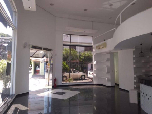 Imagem Sala Comercial para Alugar, 160 m² em Centro - Indaiatuba Imagem Sala Comercial para Alugar, 160 m² em Centro - Indaiatuba
