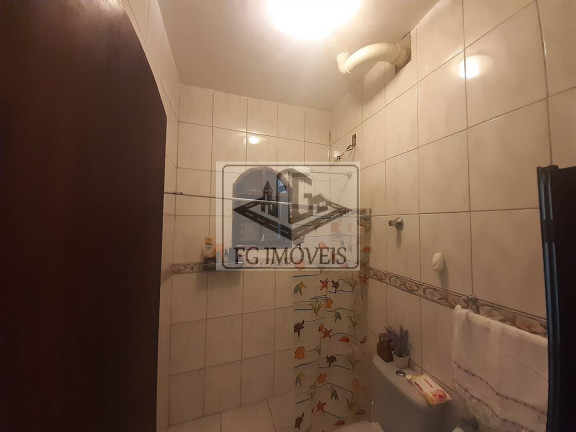 Imagem Casa com 3 Quartos à Venda, 128 m² em Jaguaribe - Osasco Imagem Casa com 3 Quartos à Venda, 128 m² em Jaguaribe - Osasco