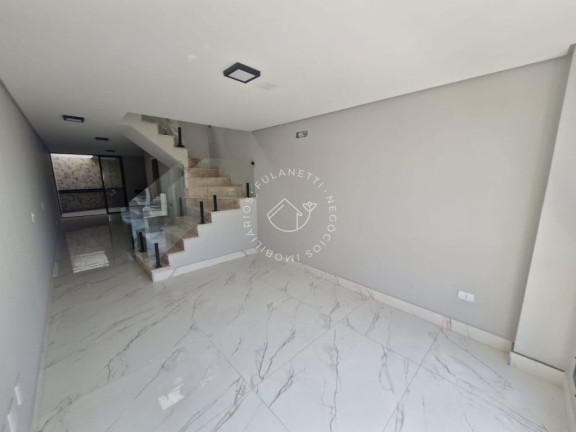 Imagem Sobrado com 3 Quartos à Venda, 138 m² em Cidade Patriarca - São Paulo Imagem Sobrado com 3 Quartos à Venda, 138 m² em Cidade Patriarca - São Paulo