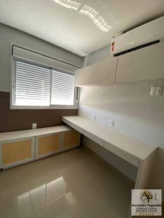 Imagem Apartamento com 2 Quartos à Venda, 64 m² em Setor Pedro Ludovico - Goiânia Imagem Apartamento com 2 Quartos à Venda, 64 m² em Setor Pedro Ludovico - Goiânia