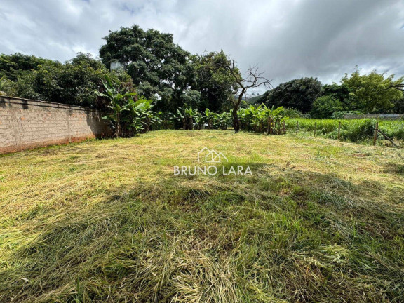 Imagem Terreno à Venda, 1.515 m² em Vivendas Santa Mônica - Igarapé Imagem Terreno à Venda, 1.515 m² em Vivendas Santa Mônica - Igarapé