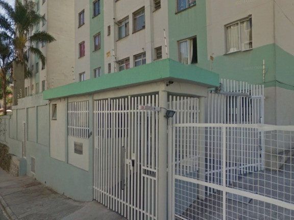 Imagem Apartamento com 2 Quartos à Venda, 52 m² em Vila Bonilha Nova - São Paulo Imagem Apartamento com 2 Quartos à Venda, 52 m² em Vila Bonilha Nova - São Paulo