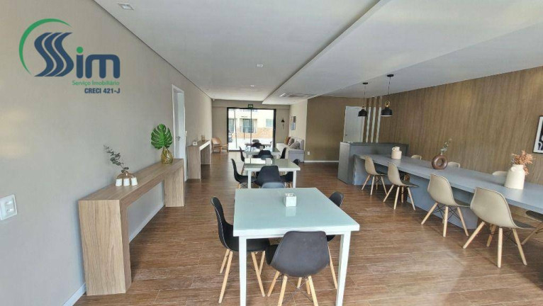 Imagem Apartamento com 3 Quartos à Venda, 62 m² em Cambeba - Fortaleza Imagem Apartamento com 3 Quartos à Venda, 62 m² em Cambeba - Fortaleza