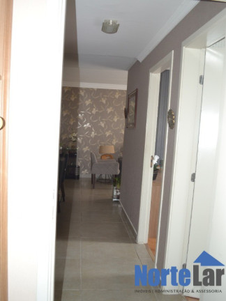Imagem Apartamento com 3 Quartos à Venda, 80 m² em Itaberaba - São Paulo Imagem Apartamento com 3 Quartos à Venda, 80 m² em Itaberaba - São Paulo