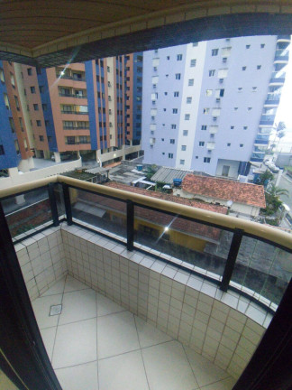 Imagem Apartamento com 2 Quartos à Venda, 75 m² em Tupi - Praia Grande Imagem Apartamento com 2 Quartos à Venda, 75 m² em Tupi - Praia Grande