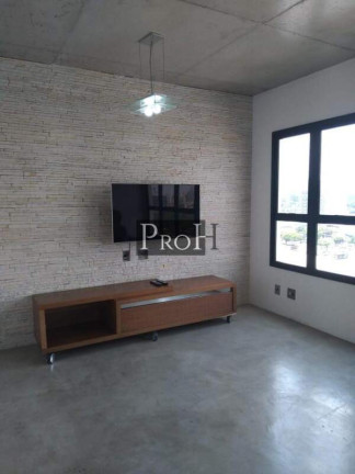 Imagem Apartamento com 2 Quartos à Venda, 75 m² em Mooca - São Paulo Imagem Apartamento com 2 Quartos à Venda, 75 m² em Mooca - São Paulo