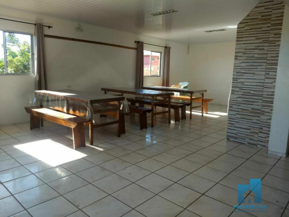 Imagem Apartamento com 2 Quartos à Venda, 50 m² em Estrela - Ponta Grossa Imagem Apartamento com 2 Quartos à Venda, 50 m² em Estrela - Ponta Grossa