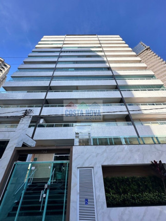 Imagem Apartamento com 2 Quartos à Venda, 78 m² em Caiçara - Praia Grande Imagem Apartamento com 2 Quartos à Venda, 78 m² em Caiçara - Praia Grande