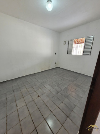 Imagem Casa com 2 Quartos à Venda, 184 m² em Engordadouro - Jundiaí Imagem Casa com 2 Quartos à Venda, 184 m² em Engordadouro - Jundiaí
