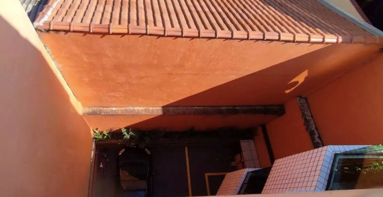 Imagem Imóvel com 2 Quartos à Venda, 120 m² em Rudge Ramos - São Bernardo Do Campo Imagem Imóvel com 2 Quartos à Venda, 120 m² em Rudge Ramos - São Bernardo Do Campo
