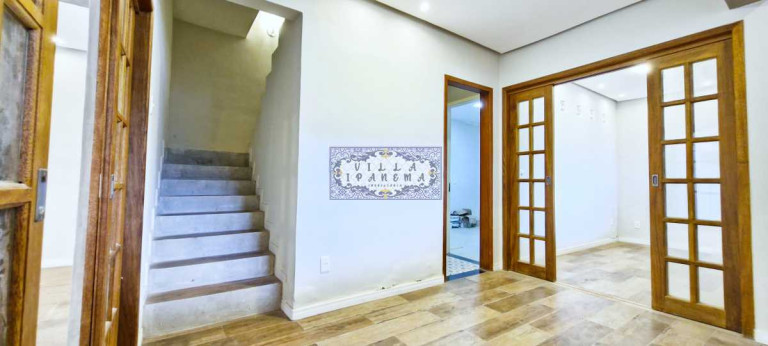 Imagem Imóvel com 4 Quartos à Venda, 260 m² em Botafogo - Rio De Janeiro Imagem Imóvel com 4 Quartos à Venda, 260 m² em Botafogo - Rio De Janeiro