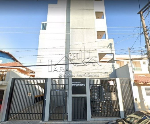 Imagem Apartamento com 1 Quarto à Venda, em São Miguel Paulista - São Paulo Imagem Apartamento com 1 Quarto à Venda, em São Miguel Paulista - São Paulo