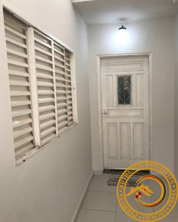 Imagem Casa com 3 Quartos à Venda, em Centro - Itu Imagem Casa com 3 Quartos à Venda, em Centro - Itu