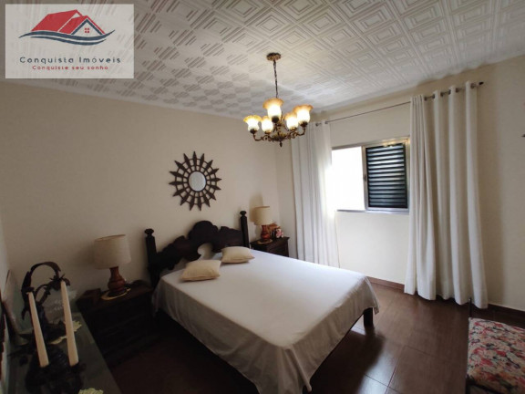 Imagem Casa com 2 Quartos à Venda, 80 m² em Vila Augusta - Guarulhos Imagem Casa com 2 Quartos à Venda, 80 m² em Vila Augusta - Guarulhos