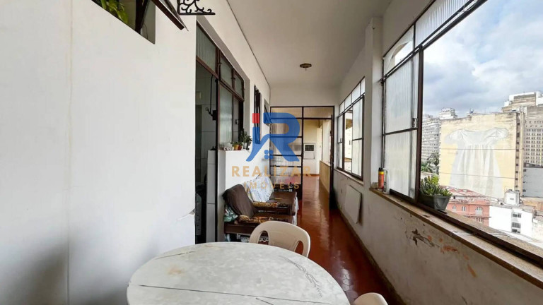 Imagem Apartamento com 3 Quartos à Venda, 86 m² em Centro - Belo Horizonte