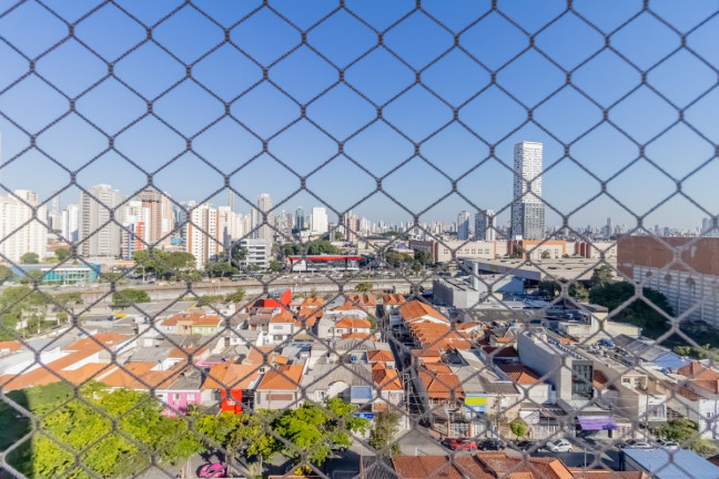 Imagem Apartamento com 3 Quartos à Venda, 90 m² em Tatuapé - São Paulo Imagem Apartamento com 3 Quartos à Venda, 90 m² em Tatuapé - São Paulo