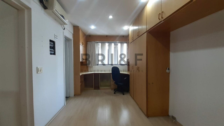 Imagem Apartamento com 2 Quartos para Alugar, 68 m² em Brooklin - São Paulo Imagem Apartamento com 2 Quartos para Alugar, 68 m² em Brooklin - São Paulo