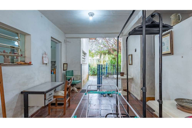 Imagem Casa com 3 Quartos à Venda, 120 m² em Granja Julieta - São Paulo Imagem Casa com 3 Quartos à Venda, 120 m² em Granja Julieta - São Paulo
